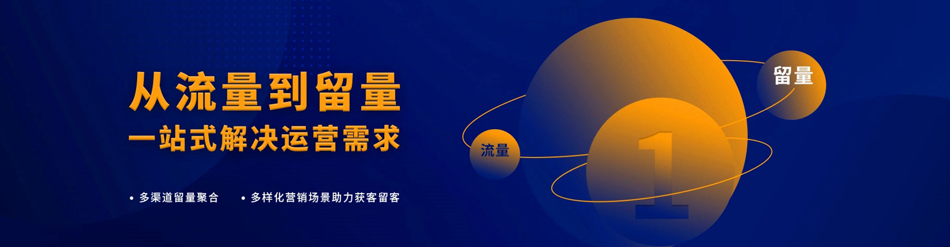 泰来sem外包