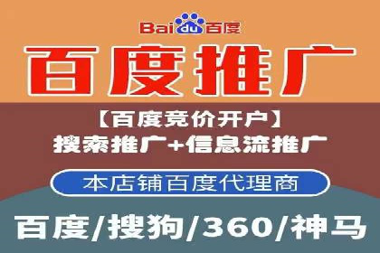 成功案例揭秘：百度竞价代运营如何助力企业腾飞